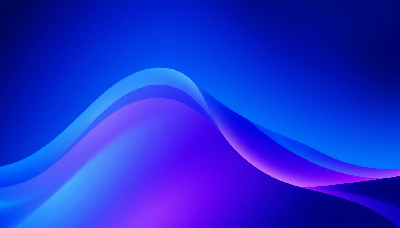 Lenovo Windows Wallpaper