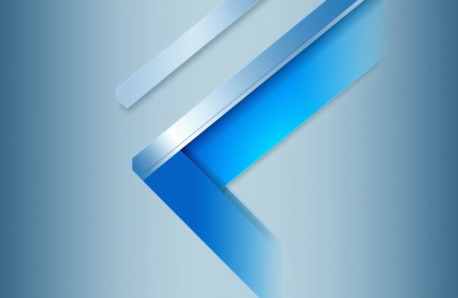 Apple Watch Wallpaper
