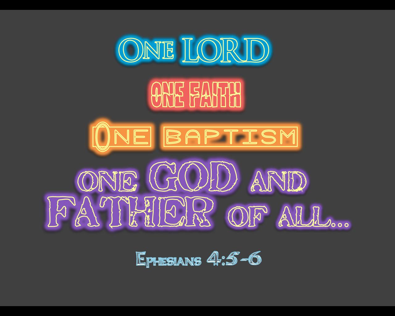 Ephesians 6 Wallpaper Christian And Background