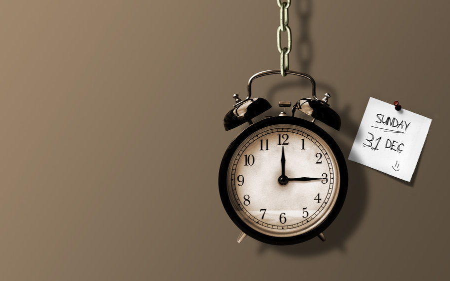 Clock wallpaper Vectors & Illustrations for Free Download | Freepik