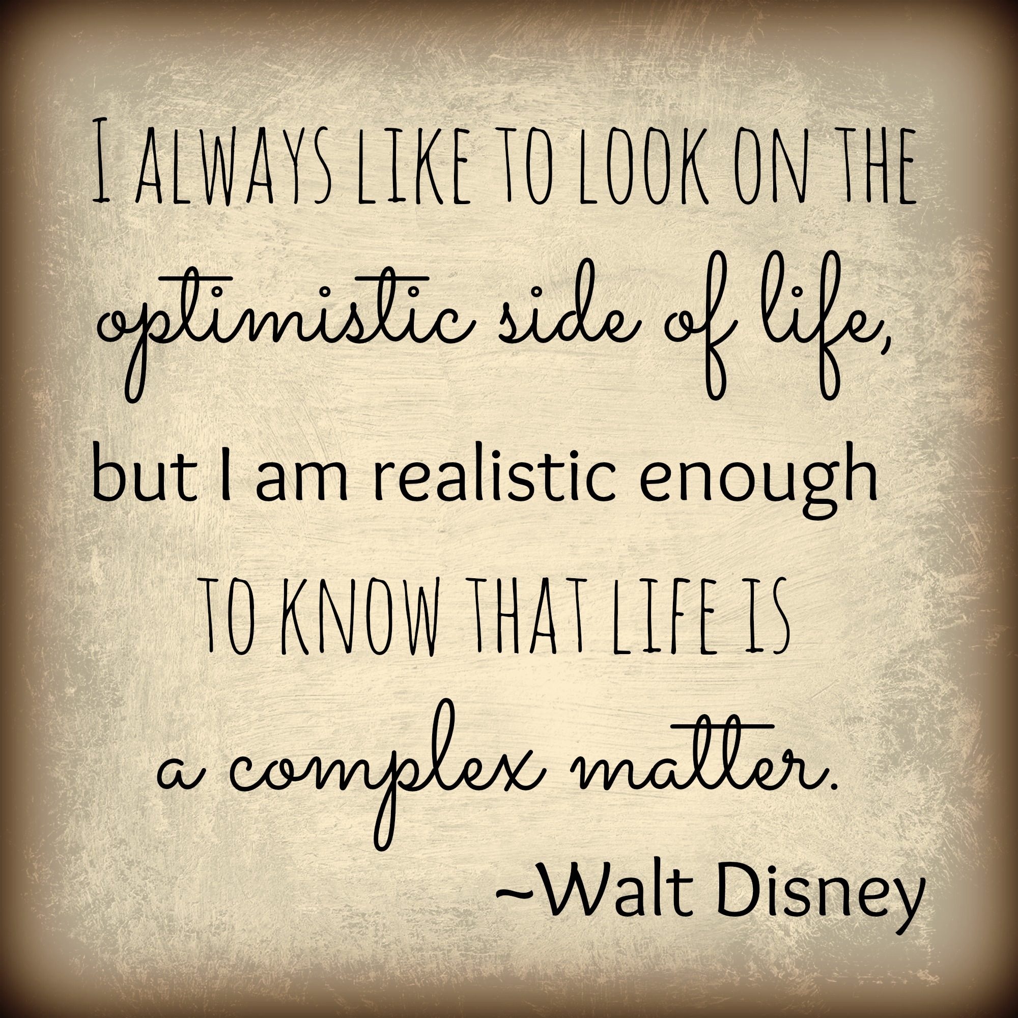 Walt Disney Inspirational Quotes Image Crazy Gallery
