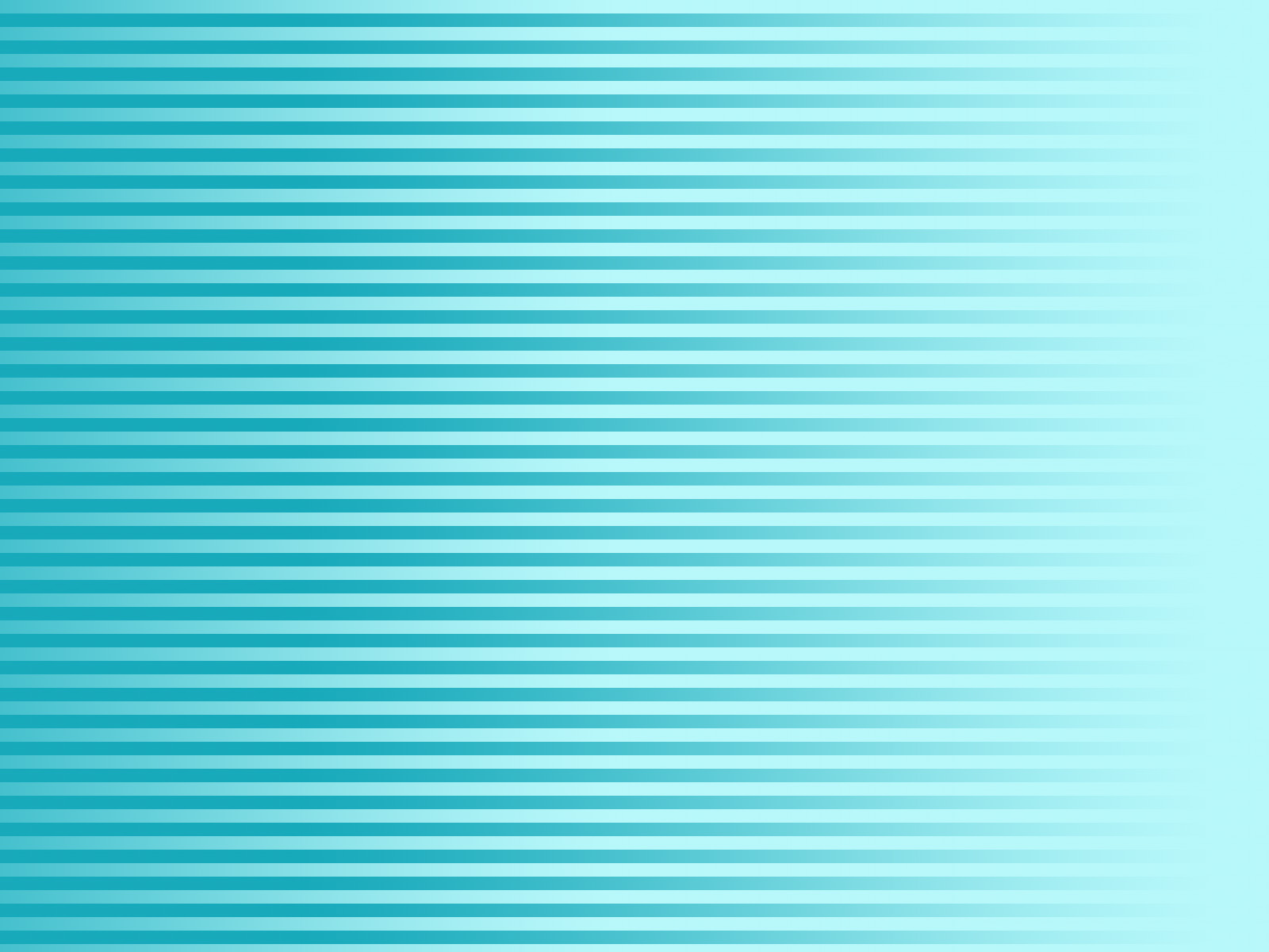 Shynd Stripe Pattern Wallpaper Blue Jpg