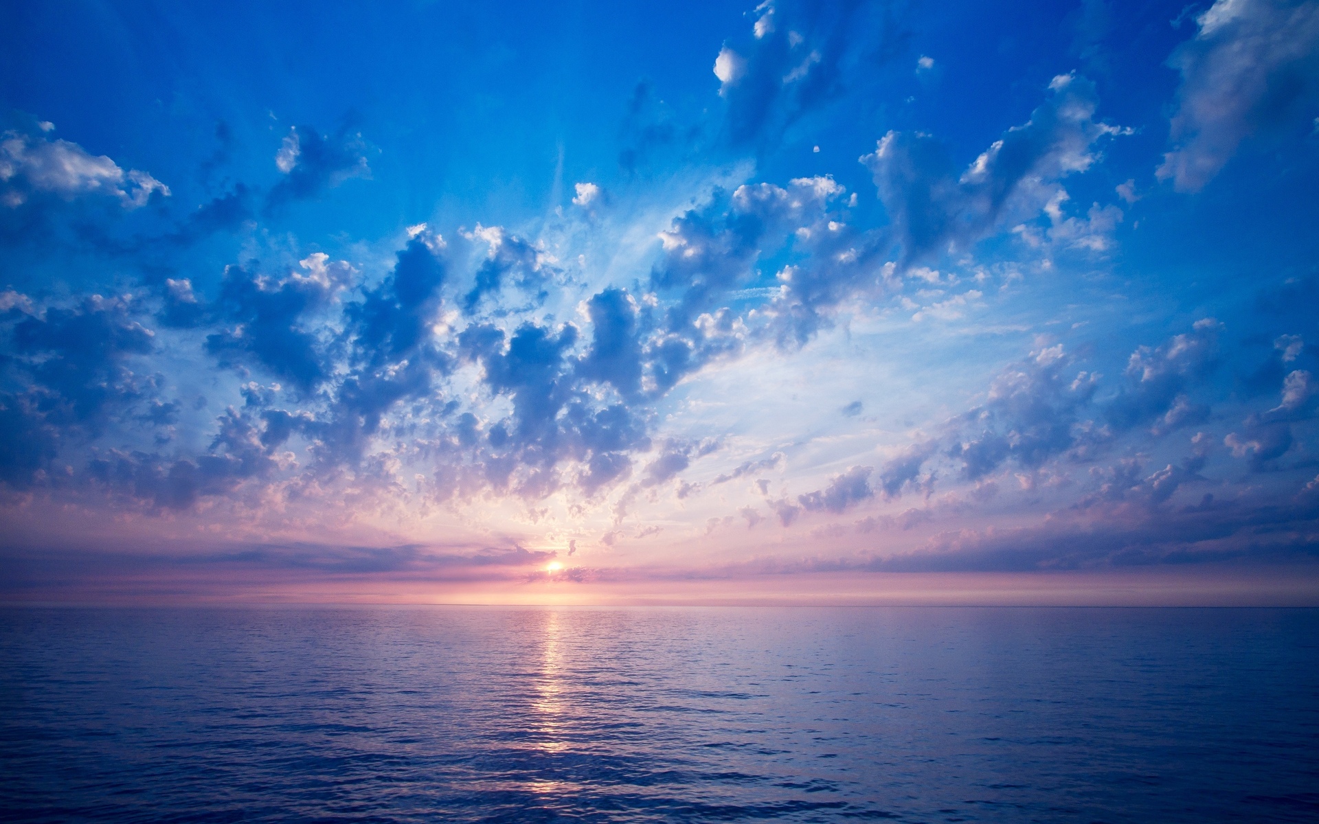 Sky Wallpaper Hd