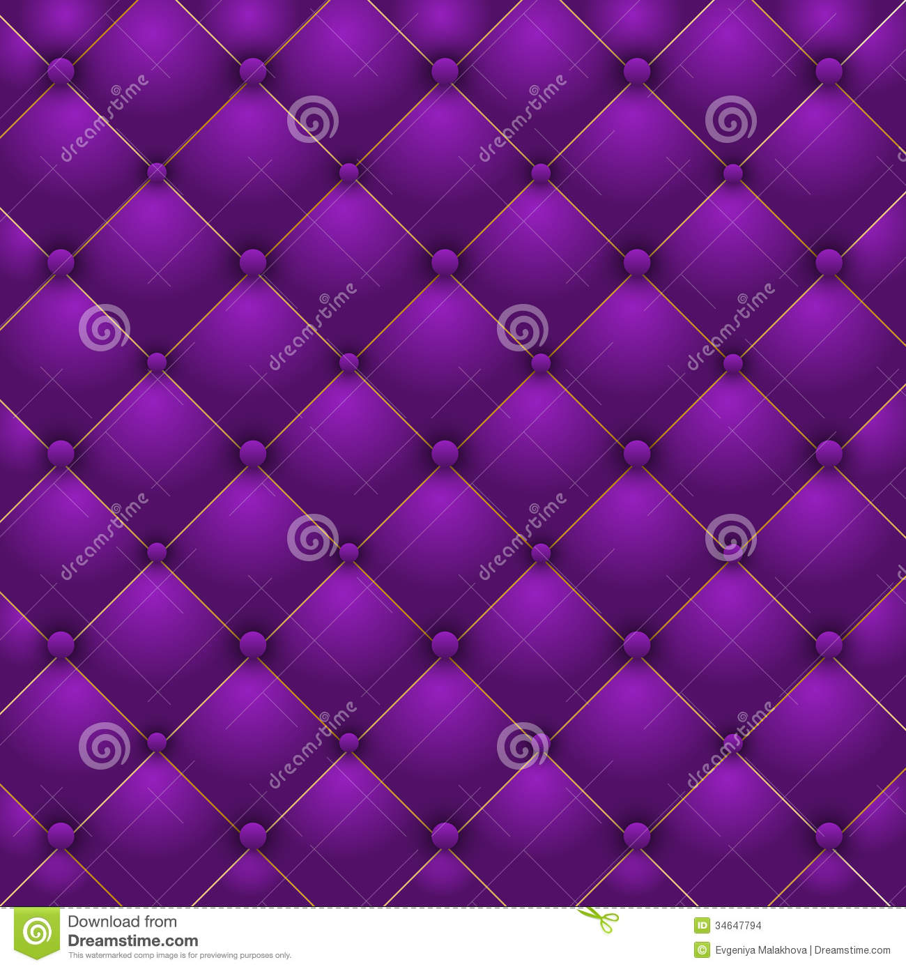 Related Pretty Dark Purple Background