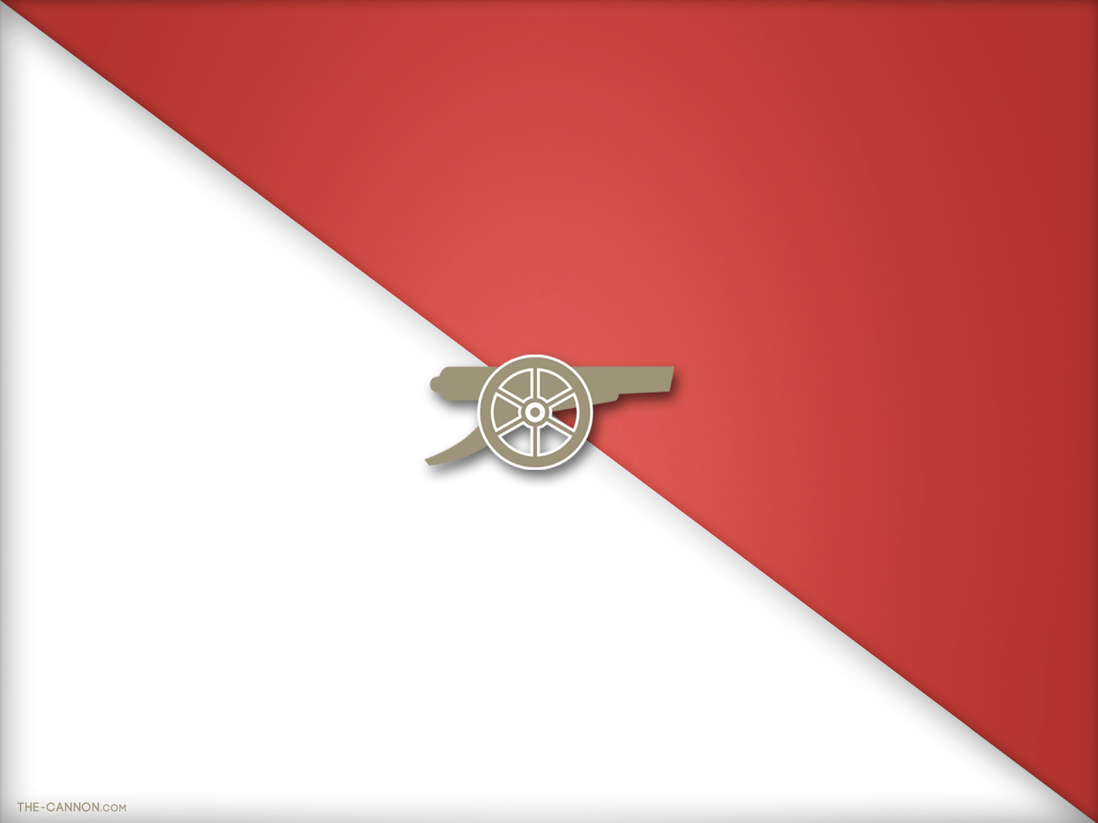 Arsenal Wallpaper For iPhone Blackberry Puter And iPad The