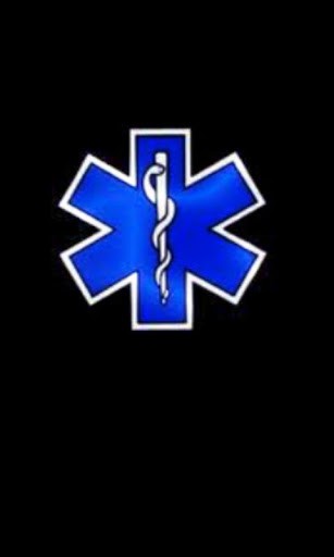 Emt Wallpaper Related Keywords Suggestions Long Tail