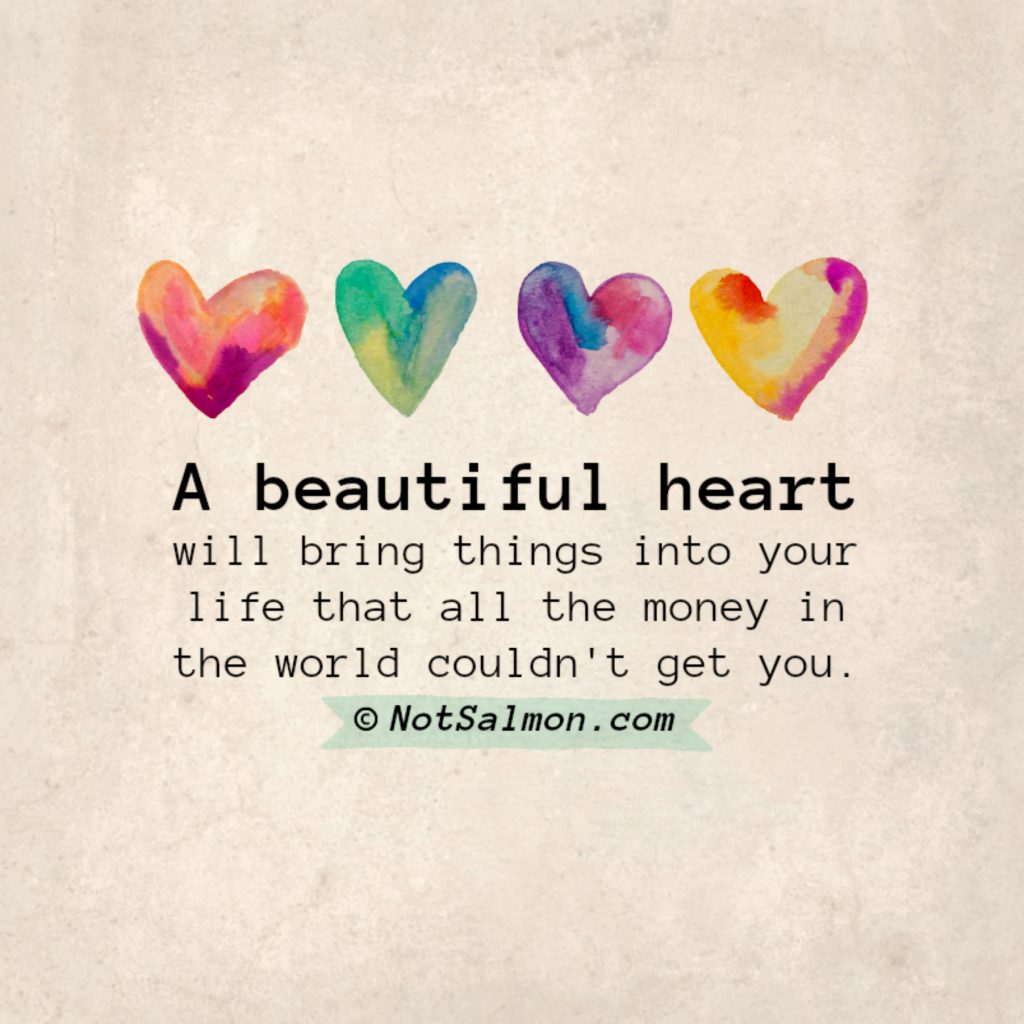 Beautiful Quotes On Life And Sayings About How Is Wallpaper
