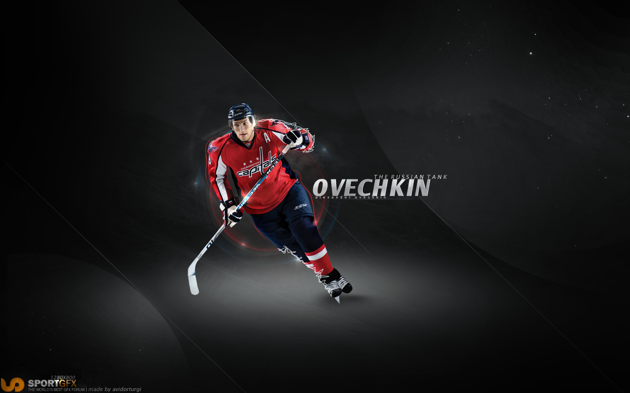 Wallpaper sport, star, hockey, legend, goal, Alexander Ovechkin, Washington  Capitals, hockey images for desktop, section спорт - download