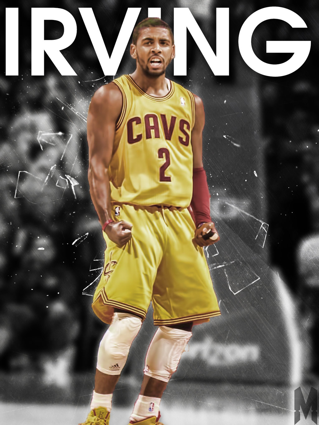 Kyrie Irving Bio Data Places To Visit HD