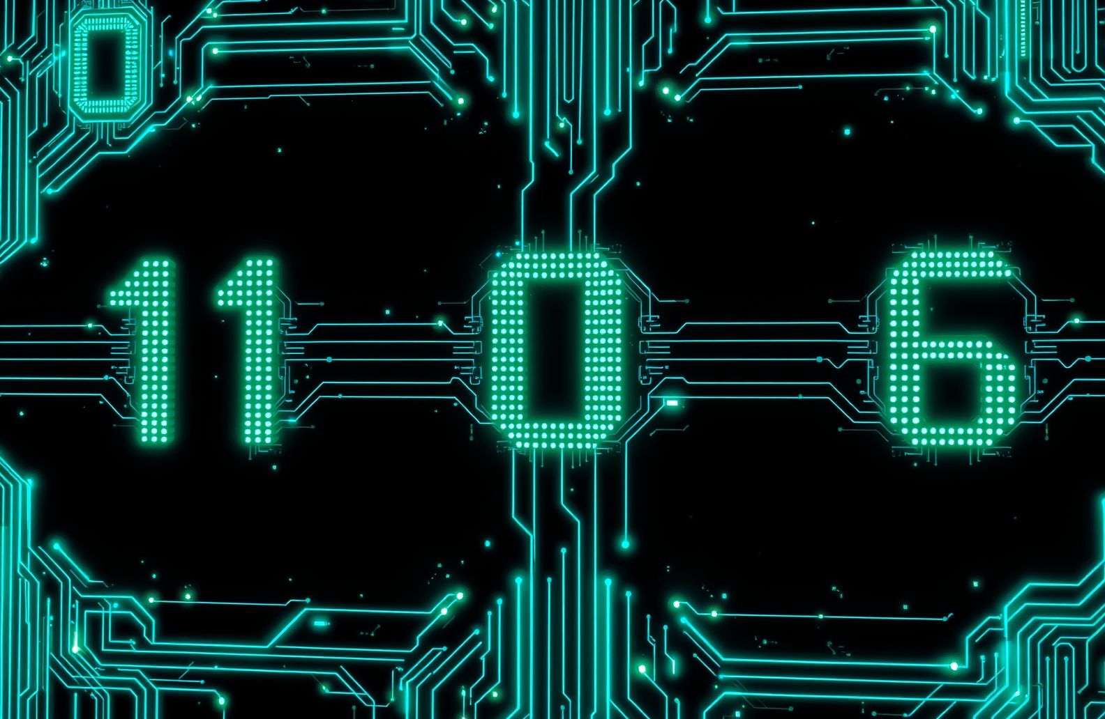🔥 Free Download Binary Wallpaper Hd by @cadams86 | WallpaperSafari
