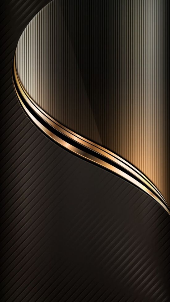 Total Black Wallpaper Collection