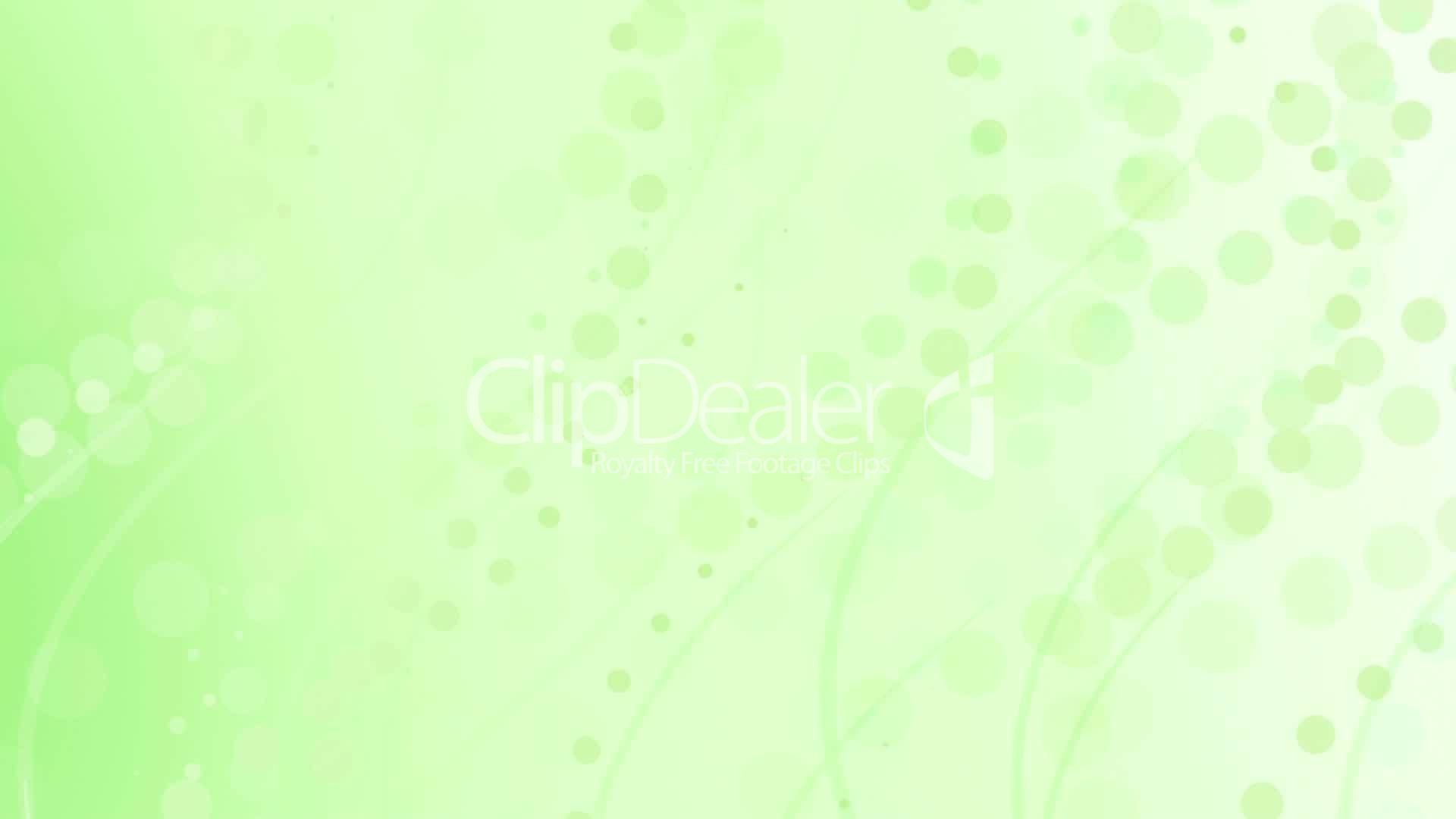 Light Green Background Wallpaper