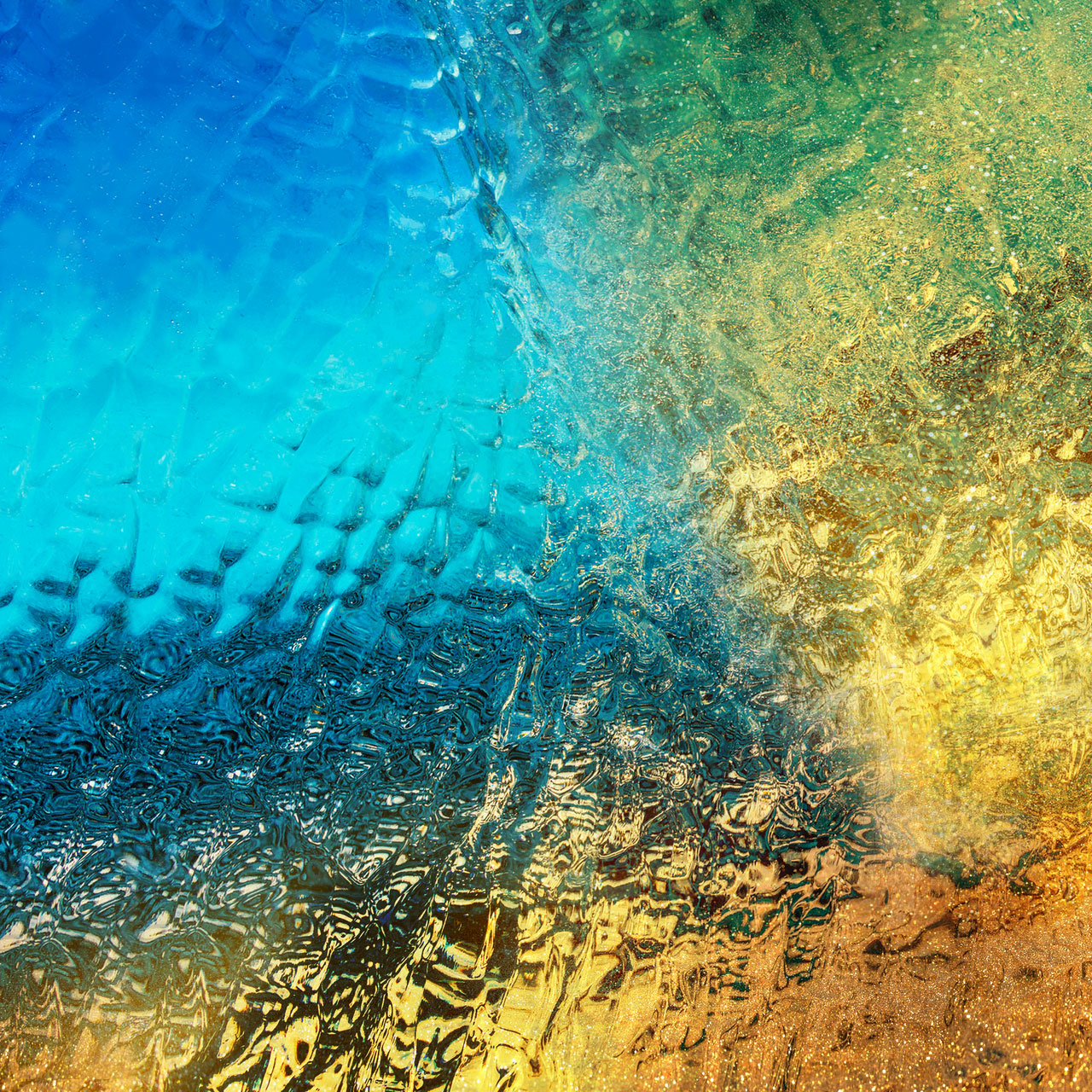 Samsung Galaxy Alpha official wallpapers now available for download