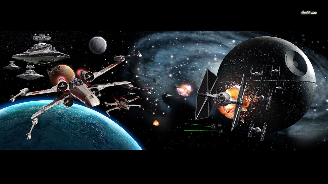 Star Wars Rebel Squadron Trilogy Unveiled Greenlight Games