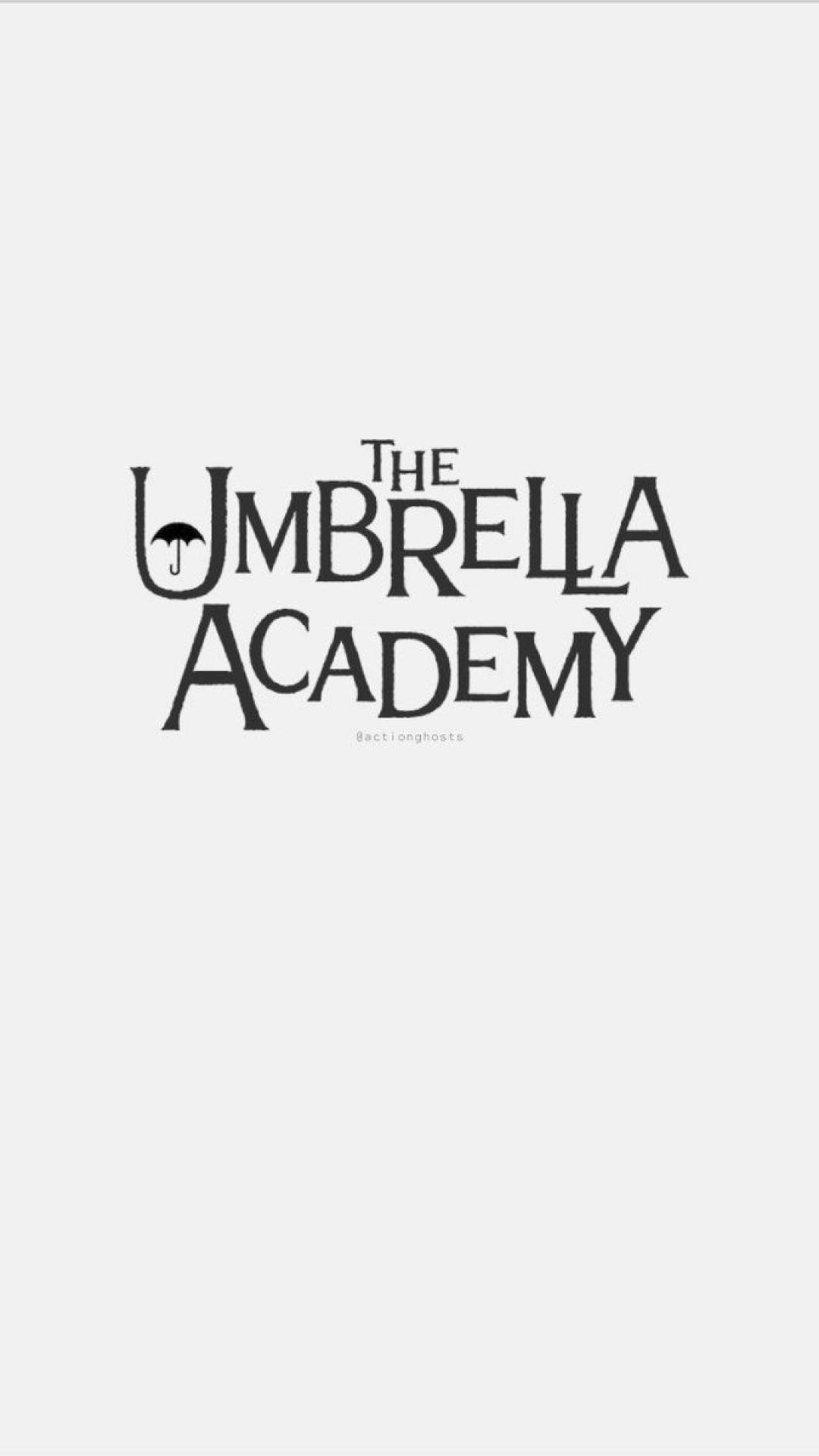 Just Like Kiwi The Umbrella Academy Home Android
