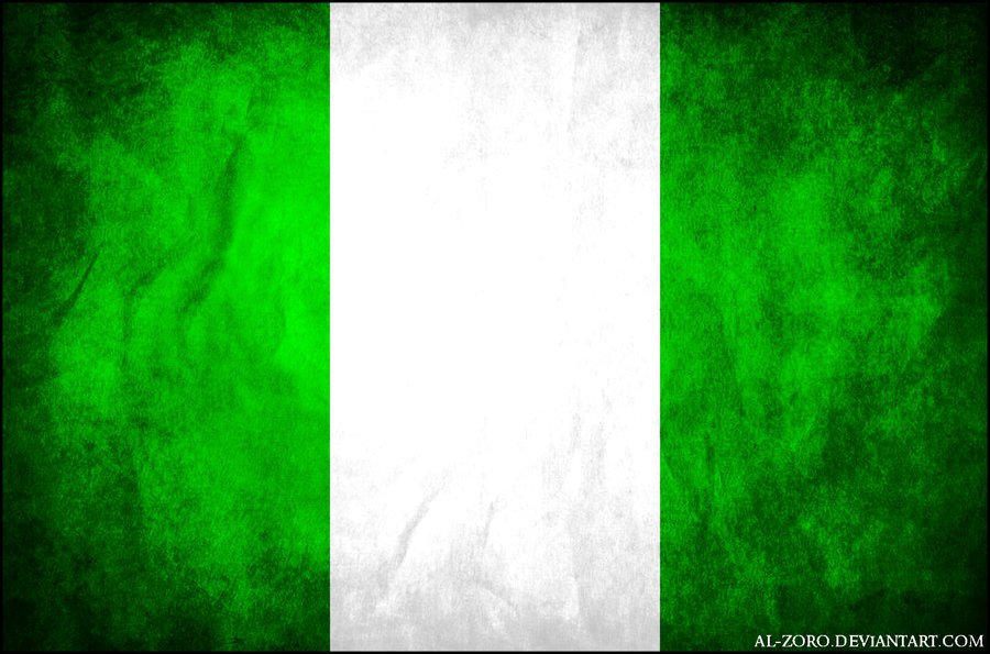 Best Nigeria flag iPhone HD Wallpapers  iLikeWallpaper