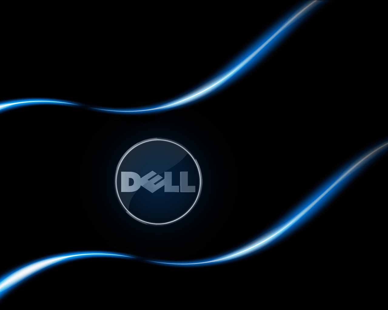 42 Dell Home Screen Wallpapers On Wallpapersafari