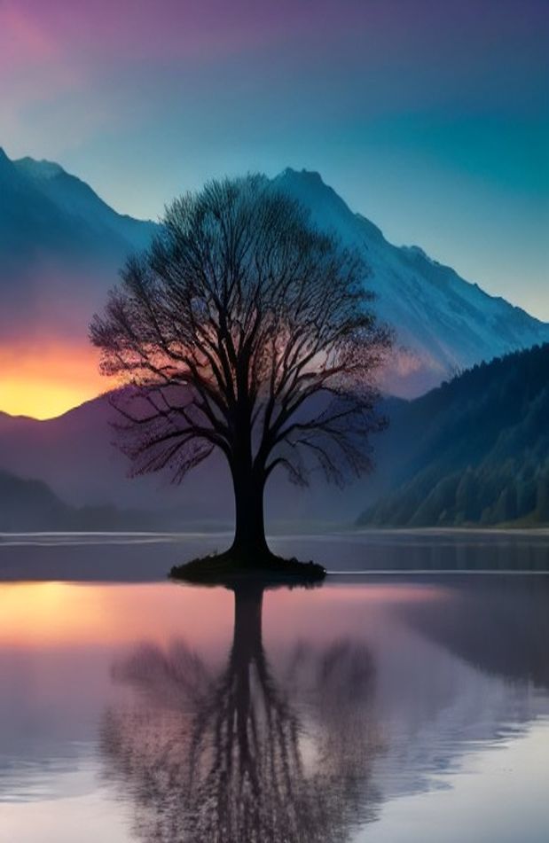 Best Hd Wallpaper