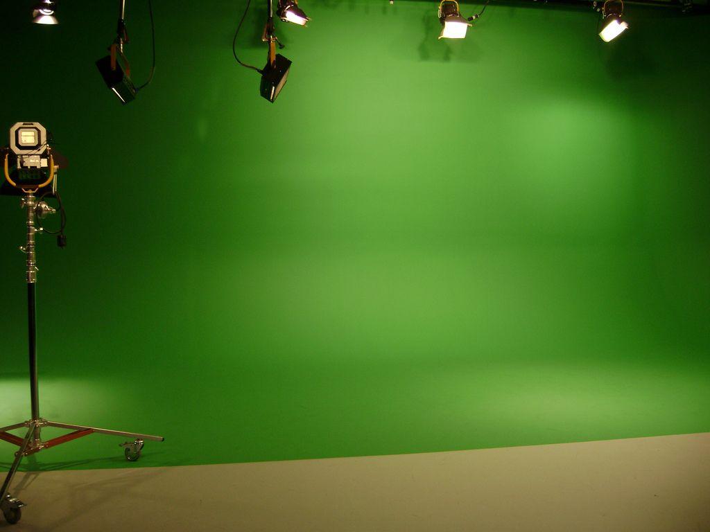 green screen background images for streaming