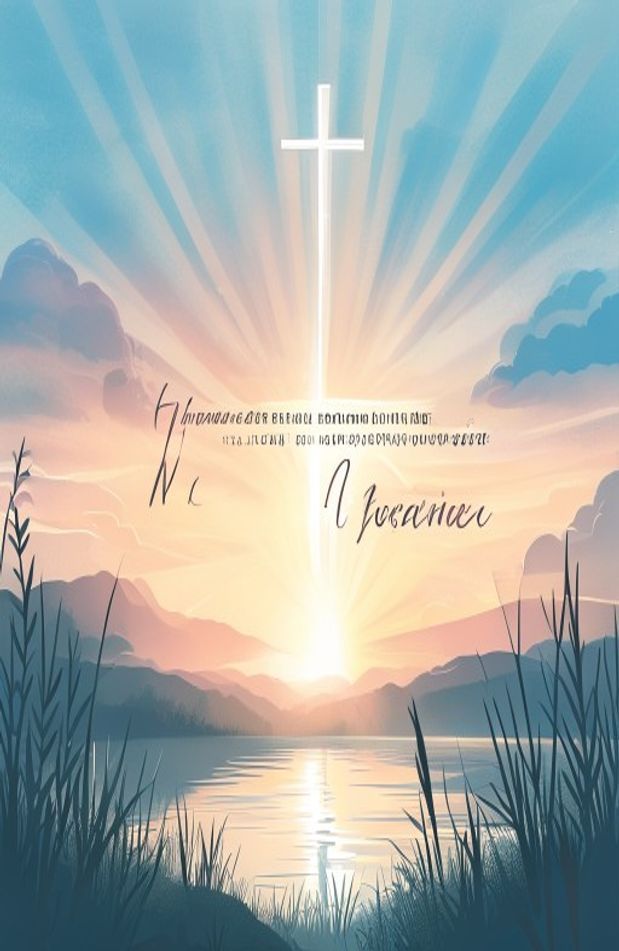 Christian Wallpaper For Windows