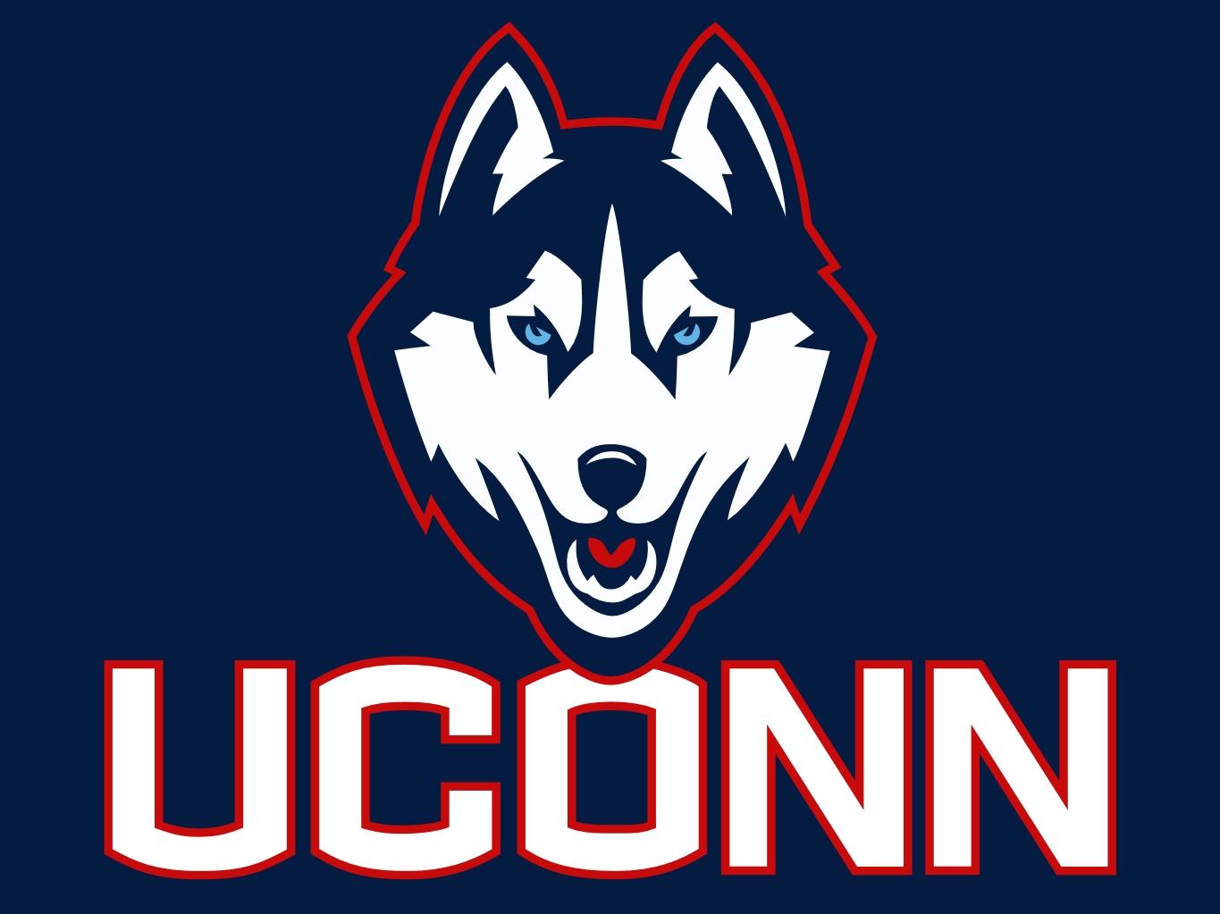 Uconn Officially Heading Back To The Big East