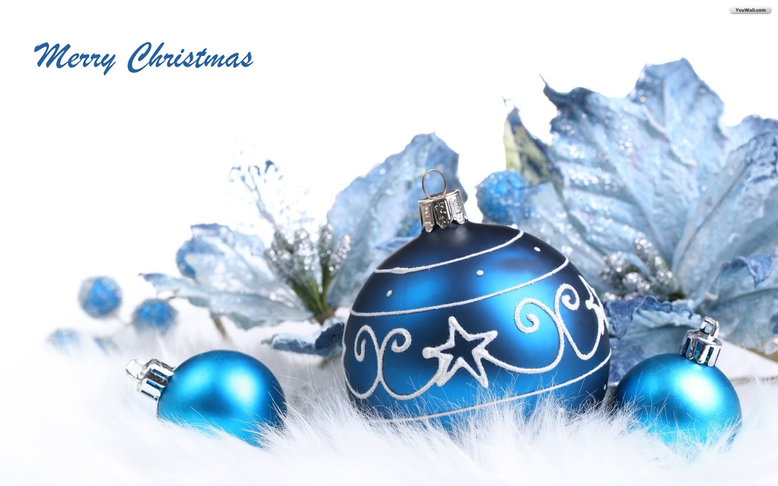 Activating Thoughts Inspiring Christmas Wallpapers 1600x1000