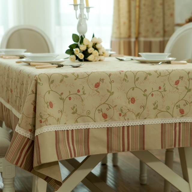Table Cloth Tablecloth Dining Gremial