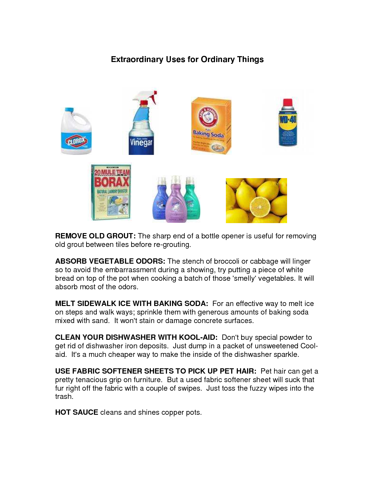 🔥 Free download Easiest Way To Remove Wallpaper Best Auto Reviews