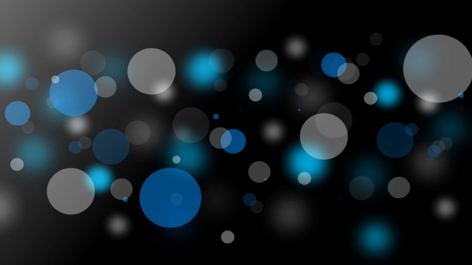 Blue And Gray Wallpaper