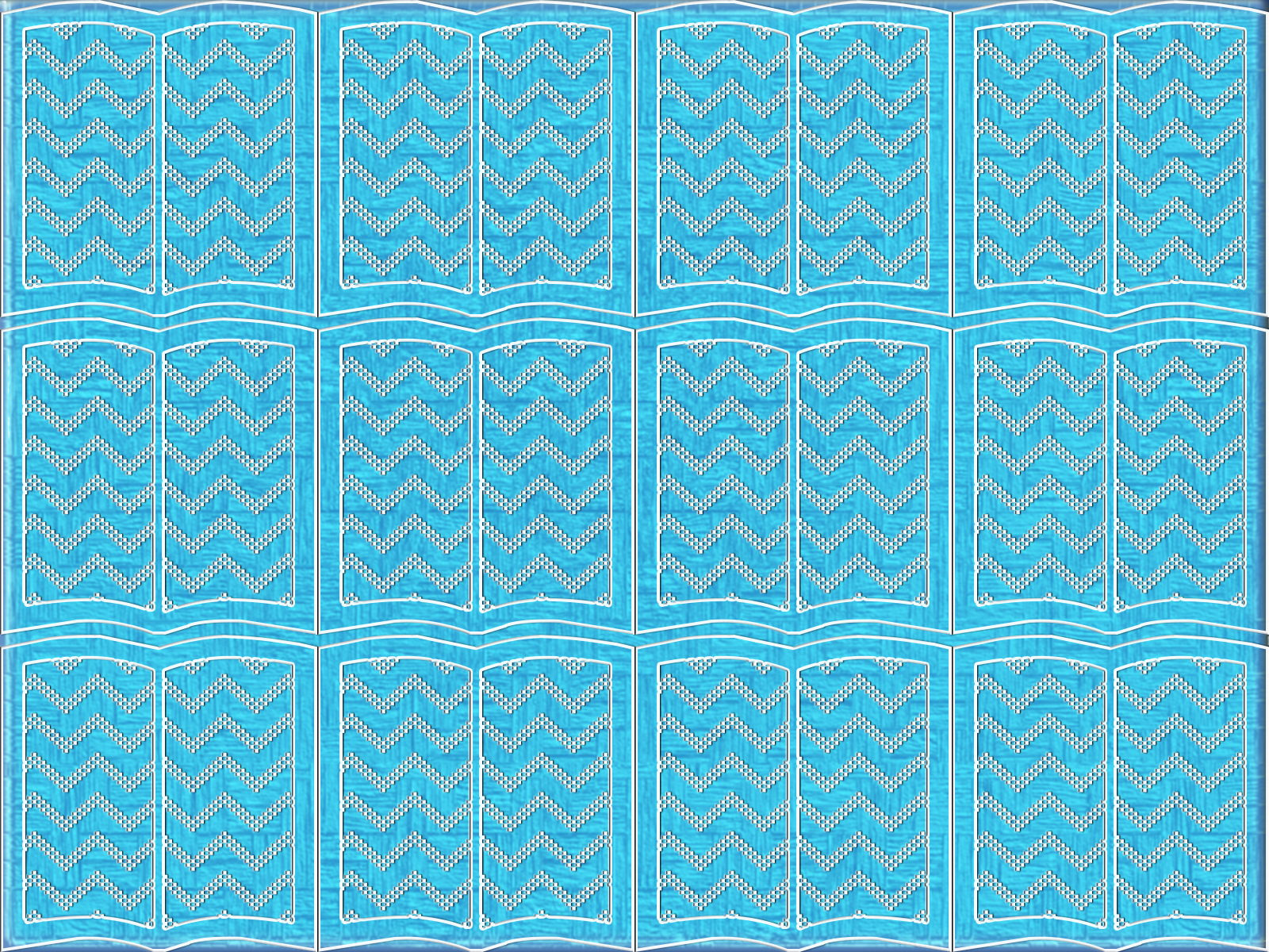 [42+] Book Pattern Wallpaper on WallpaperSafari