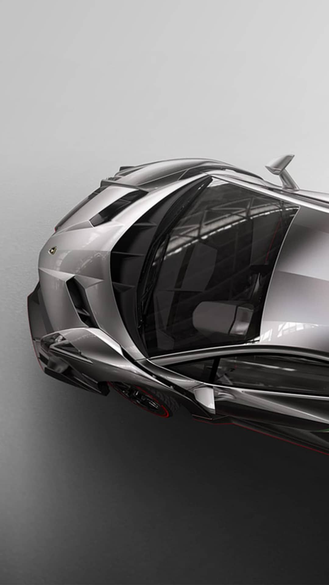 Lamborghini Veneno Technical Specifications Pictures Performance