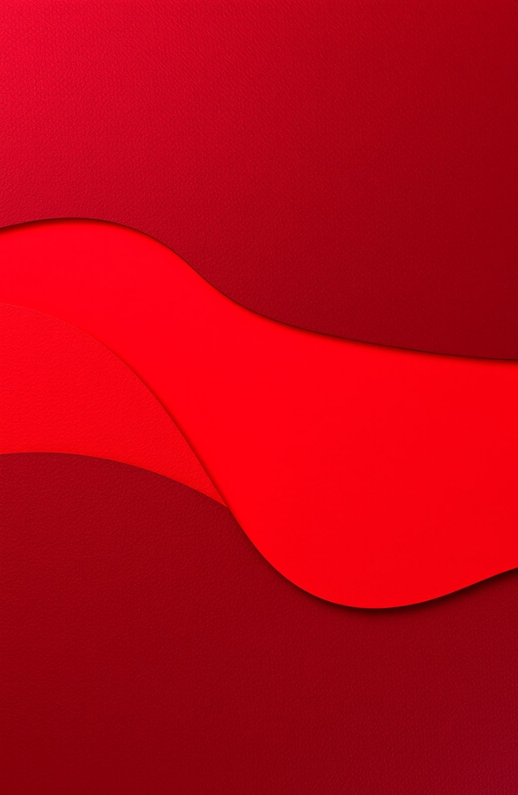 Red Wallpaper Windows
