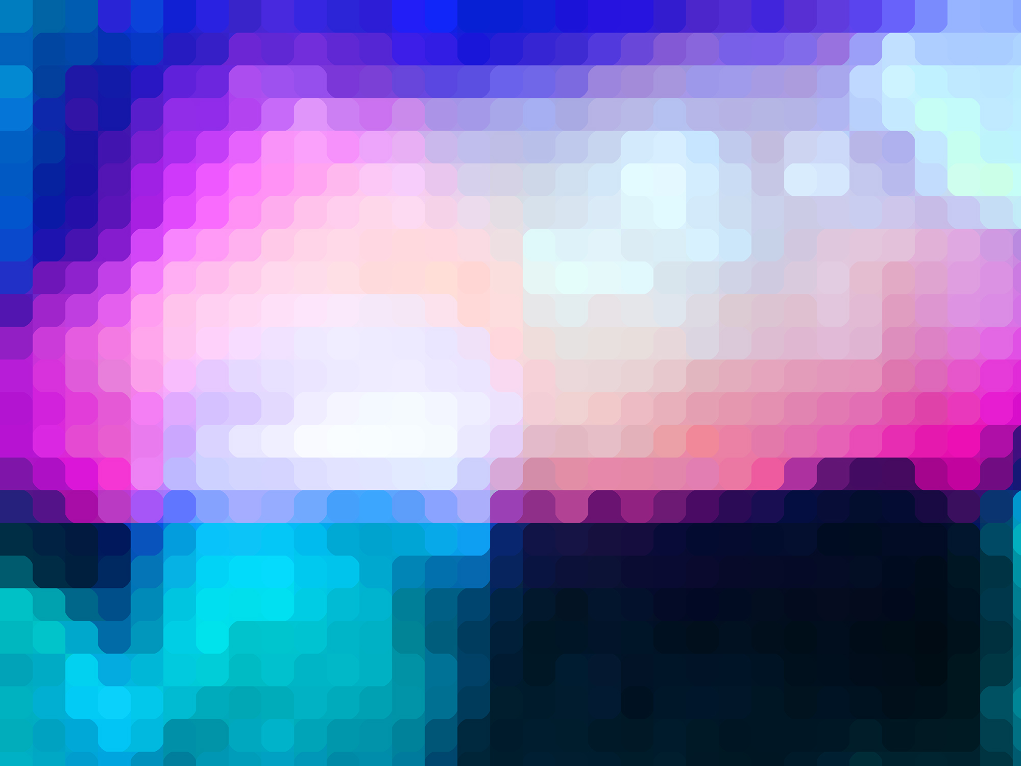 Free High Resolution Pixelated Background Wallpaper Textures Ian