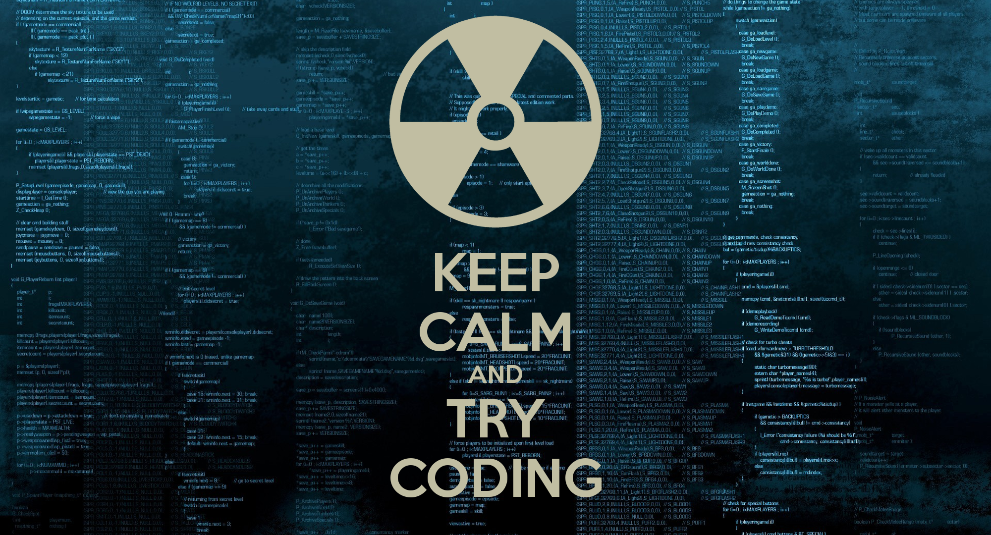 [50+] Coding Wallpaper | WallpaperSafari