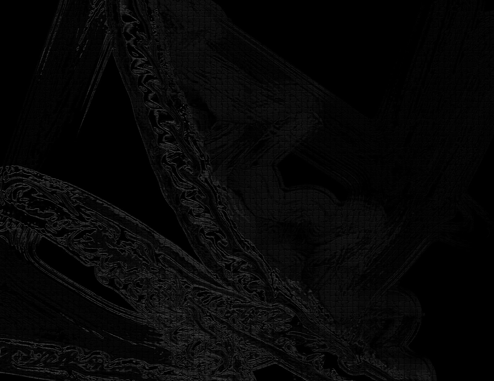 [73+] Nice Black Background | WallpaperSafari