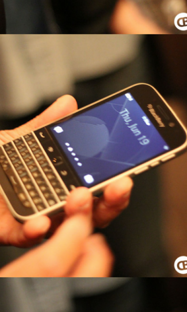 Want The Blackberry Classic Wallpaper Forums At