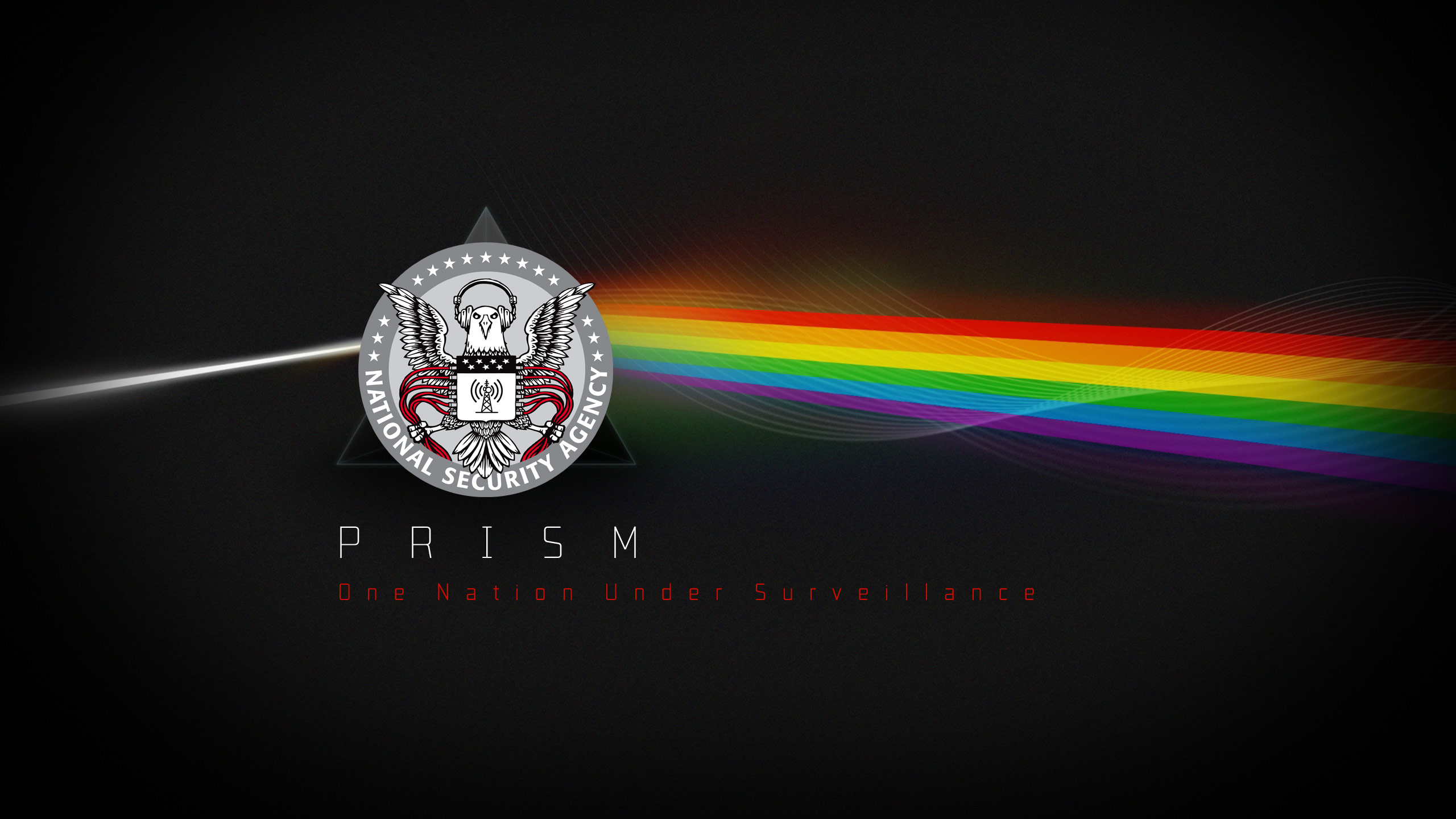 Nsa HD Wallpaper Background Image Id