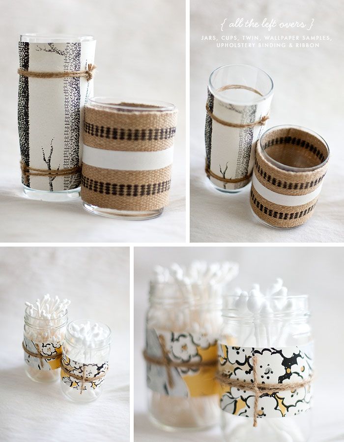 Free download anthropologie sends free wallpaper samples use them for