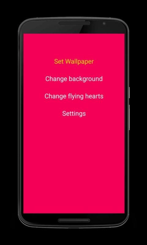 Wallpaper Manager For Android 9apps