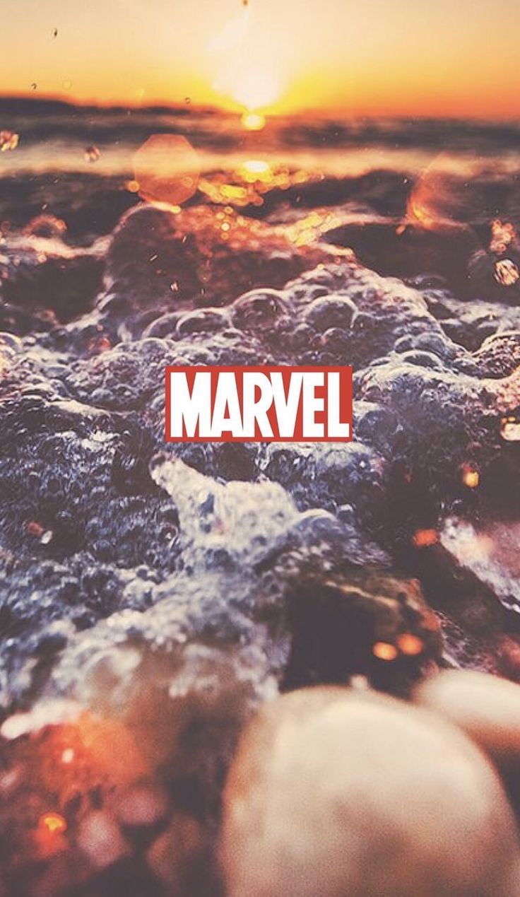 Pin Jada Chanel For More Background Marvel Avengers