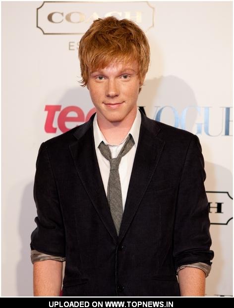 Gallery Work Cute Adam Hicks Picture Colection