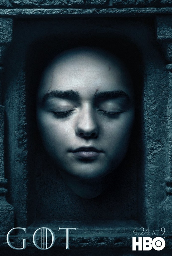 Game of Thrones 6 Wallpaper iPhone in HD   iPhone2Lovely