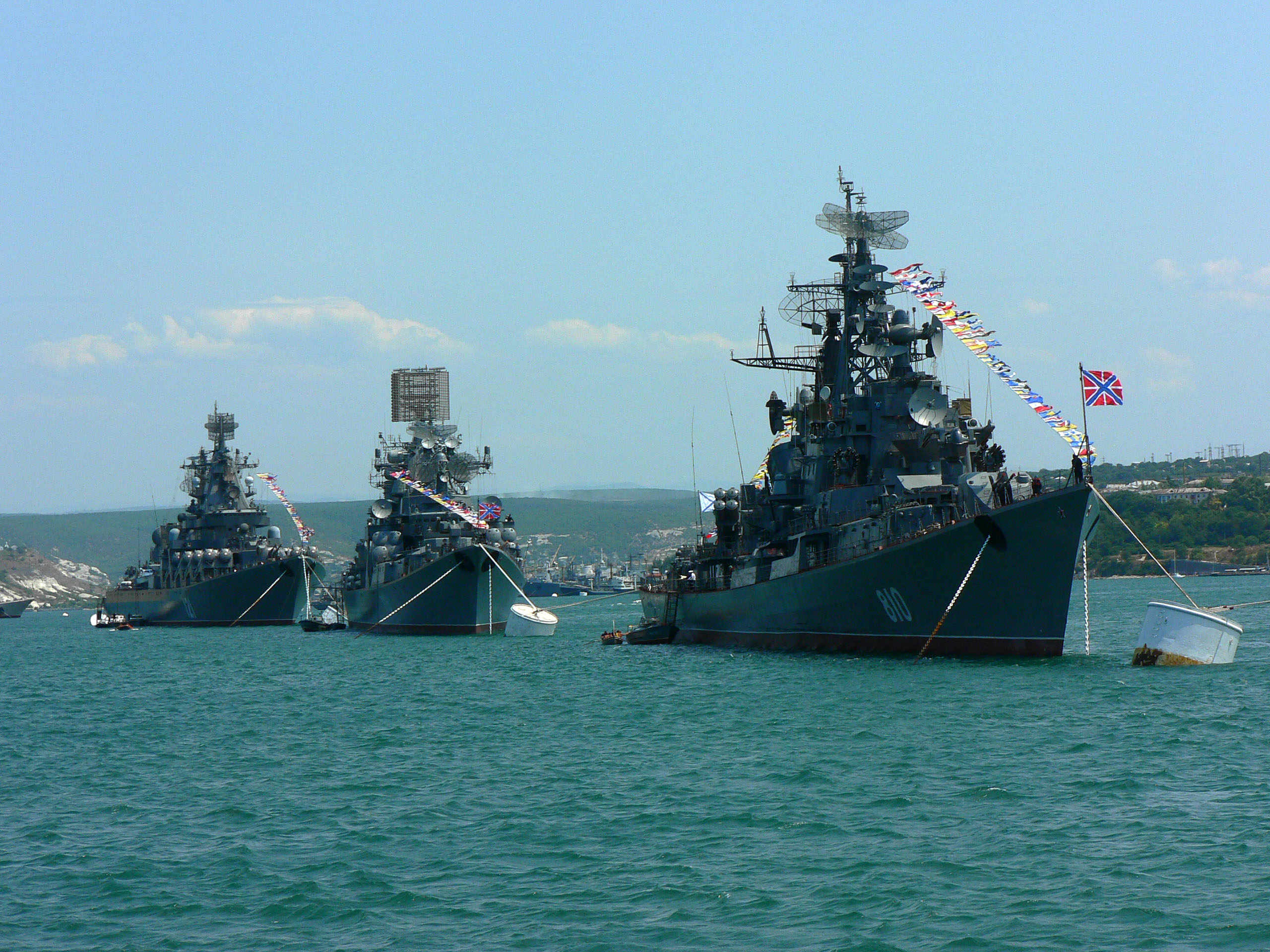 Ships Navy Wallpaper Vehicles