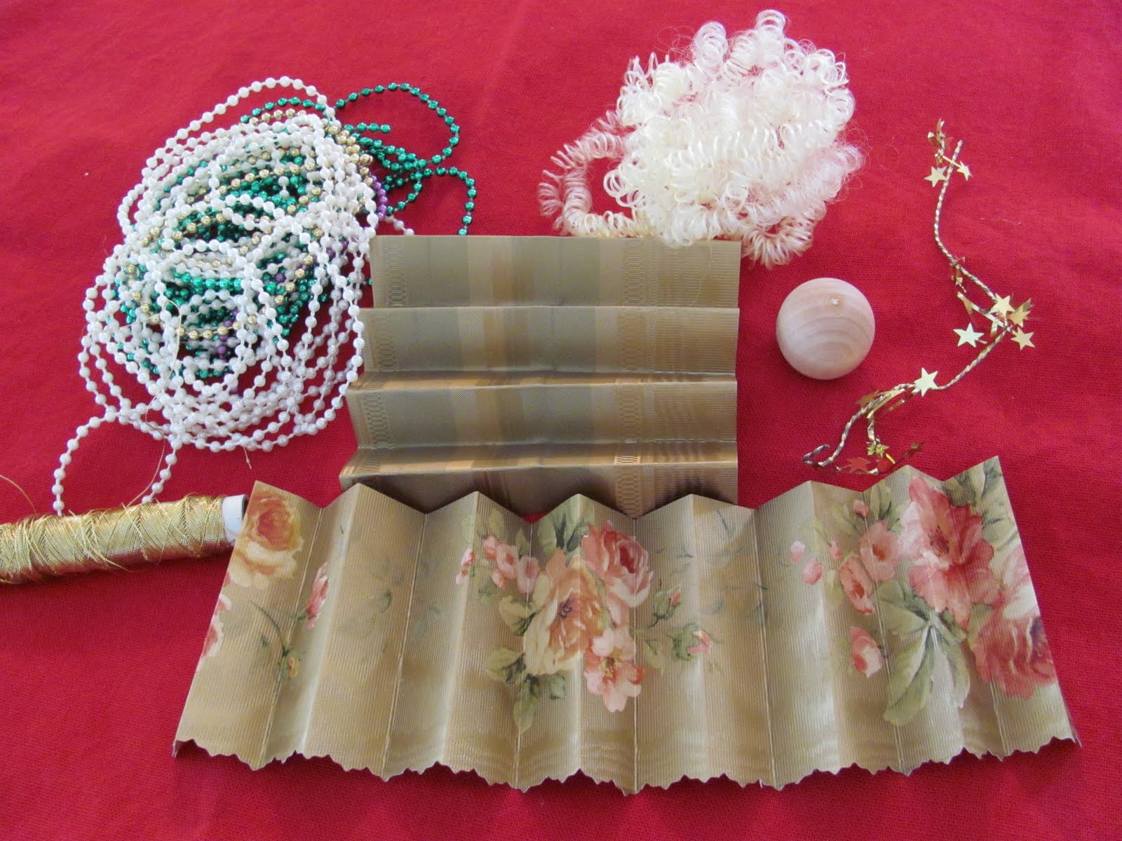 🔥 [47+] Wallpaper Suppliers Canada WallpaperSafari