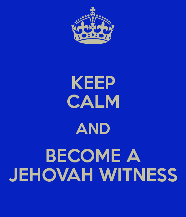 Jehovah Wallpaper Keep Calm And Bee A