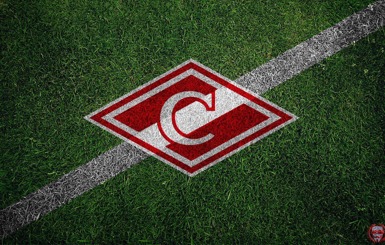 Wallpaper Grass Sport Logo Football Background Top Emblem