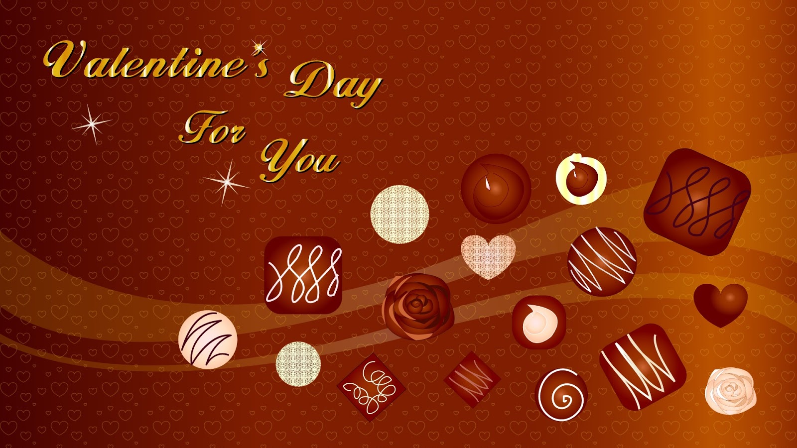 Free Valentines Wallpaper For Computer