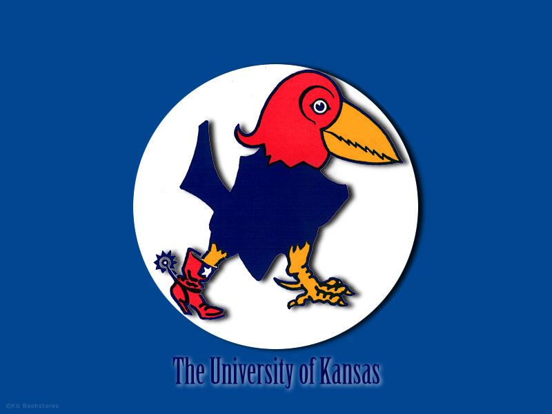 Puter Desktop Wallpaper University Of Kansas