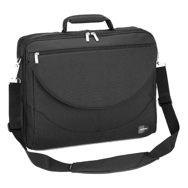 Sumdex Expandable Puter Case For Inch Laptops L10484651 Jpg