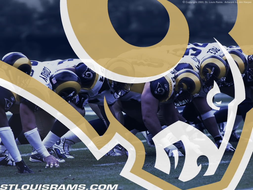 St Louis Rams Graphics Code Ments Pictures